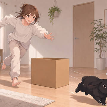 「なんかおりますの」槙原敬之