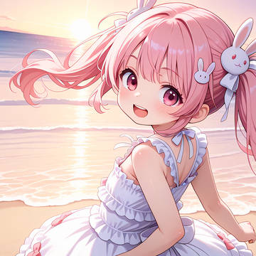 おしらせ