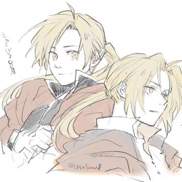 鋼のログ②シャンバラ