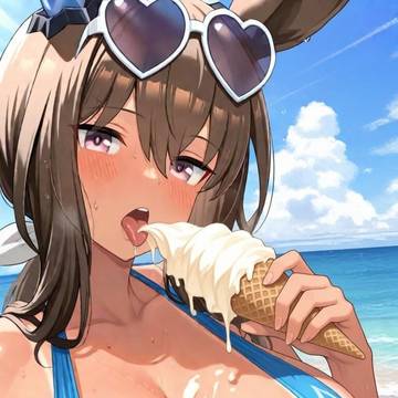 アドマイヤベガ×スリングショット