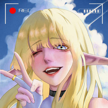 016 - Sylvia Everwood rkgk