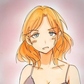 平均年齢高め