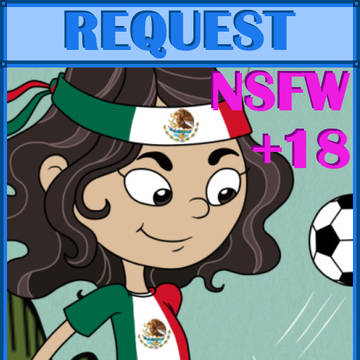 Loli WorldCup 2026: Bottomless