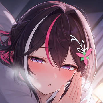 今日のお題