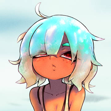 メカニックくんちゃんさん