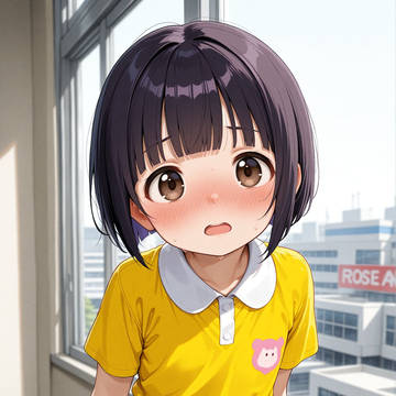 これでいいんですか？