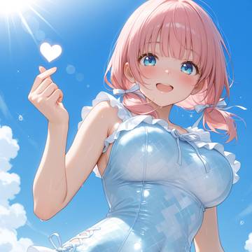 ゆるっとがんばろ～ねっ💕