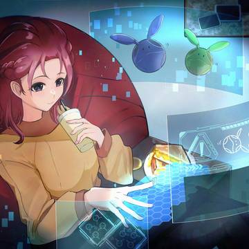 メイリンちゃん_2026