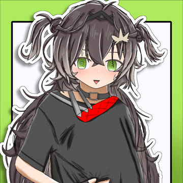 ちーたま