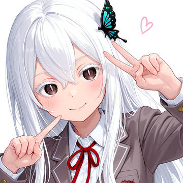 リゼロ　エキドナ　Echidna　2026.6.12