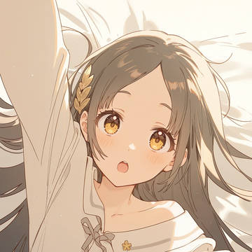 千奈ちゃん