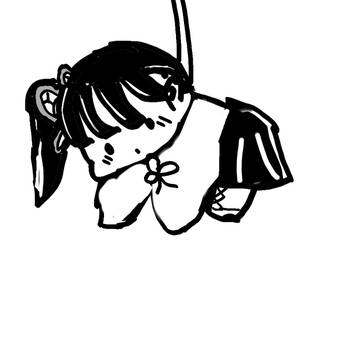 壁紙