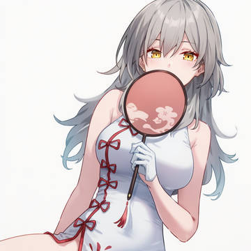 Stelle 星(スターレイル)