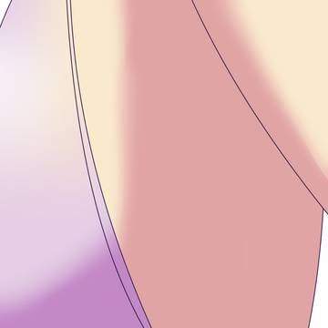 ユエ