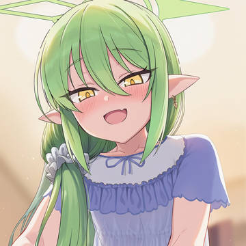 ノゾミママ