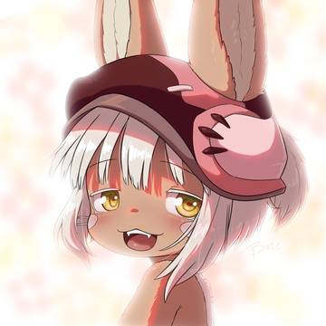 ナナチ - New hat