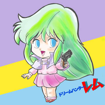41周年