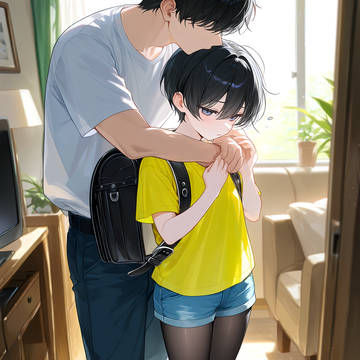 登校