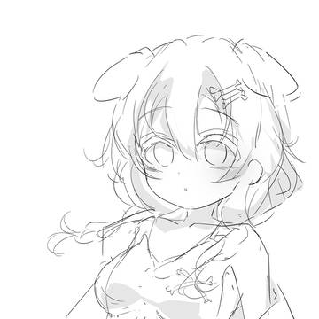 1日1絵