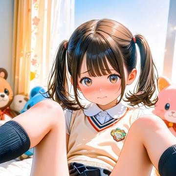 お兄ちゃん⋯🩷 72妹目