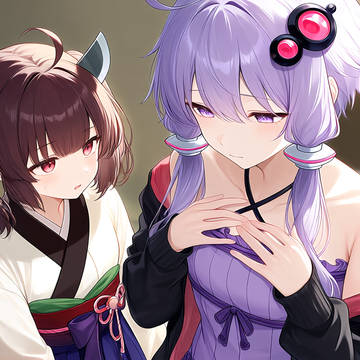 公式設定ではCだったはず