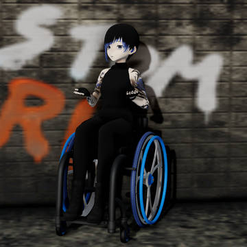 Alice