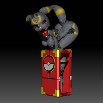 Umbreon