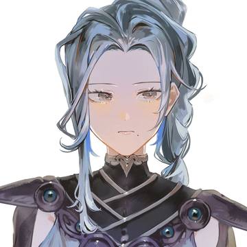 ウーシュラ