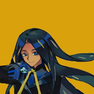 オモダカ