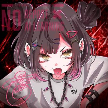 anger