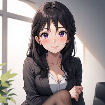 おはようございます社長、本日の予定ですが・・・