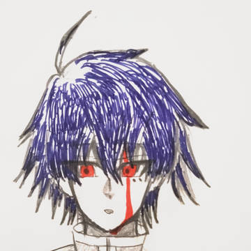 状況はご想像にお任せします。