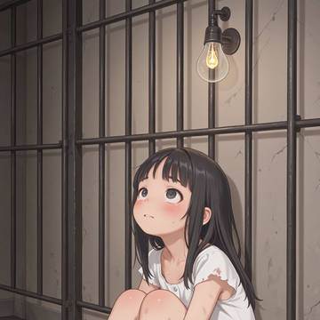 今日の何枚か260612