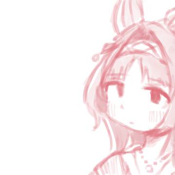 ロゴさん