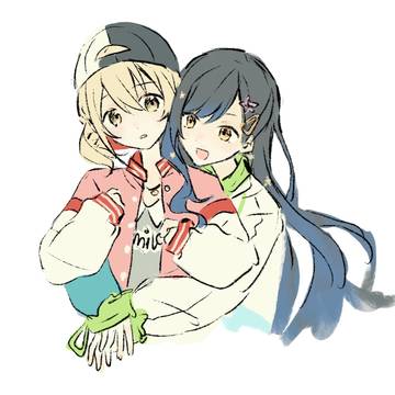 kohane&an