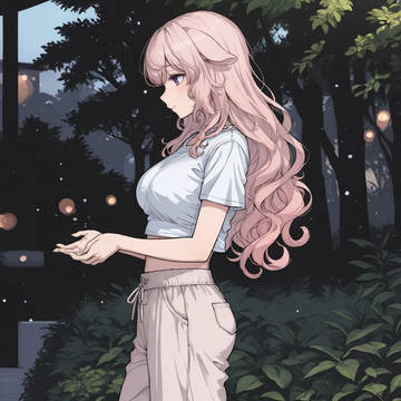 テスト5