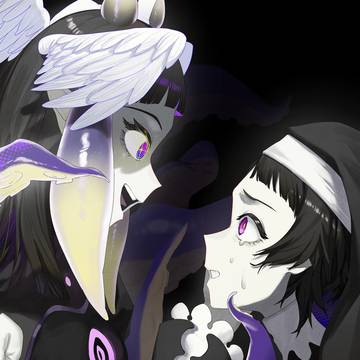 WAH!!
