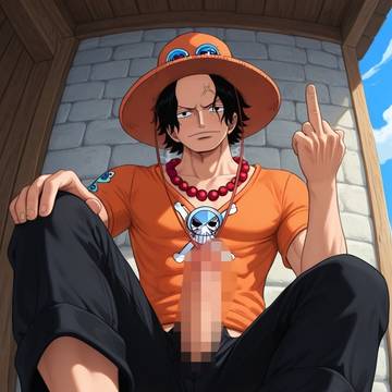 commission:ace
