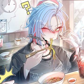 commision