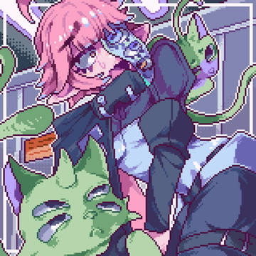 Skebありがとうございました