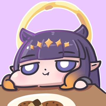 Squishible Chibi Ina