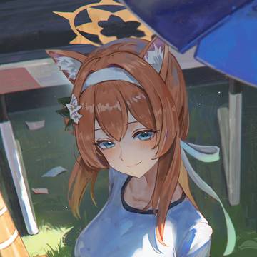 伊落マリー