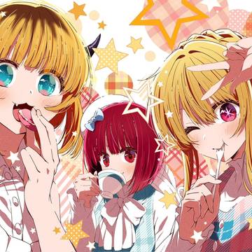 『タワレココラボB小町✨🫖』