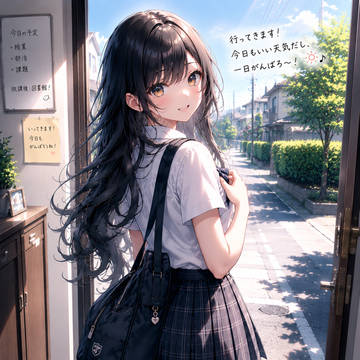 No.1604