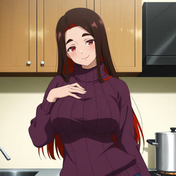 Miyuki Hongou