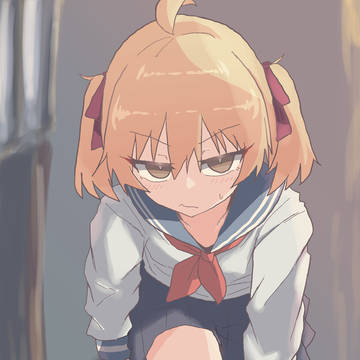 上履きくるこちゃん