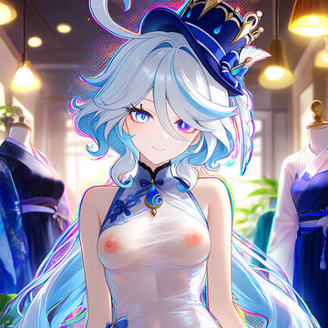 シースルー