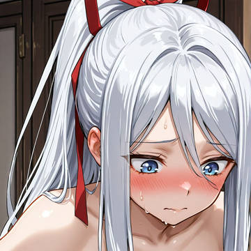 ふだつきのキョーコちゃん ティータイム