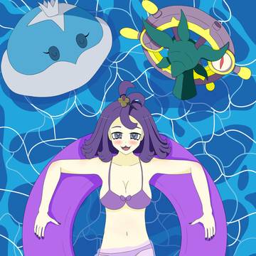 Acerola 🗿