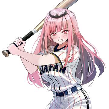 森カリオペ